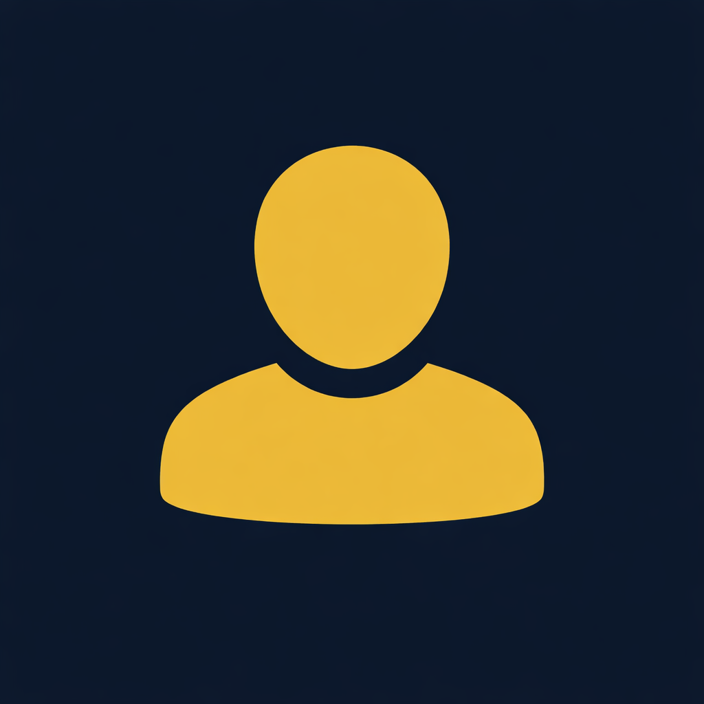 ماجد نايف المطيري