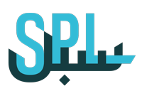 SPL