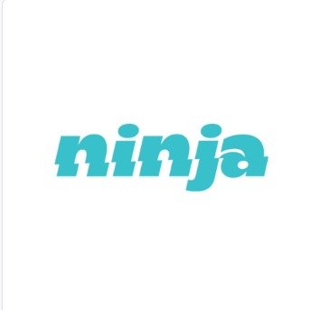ninja