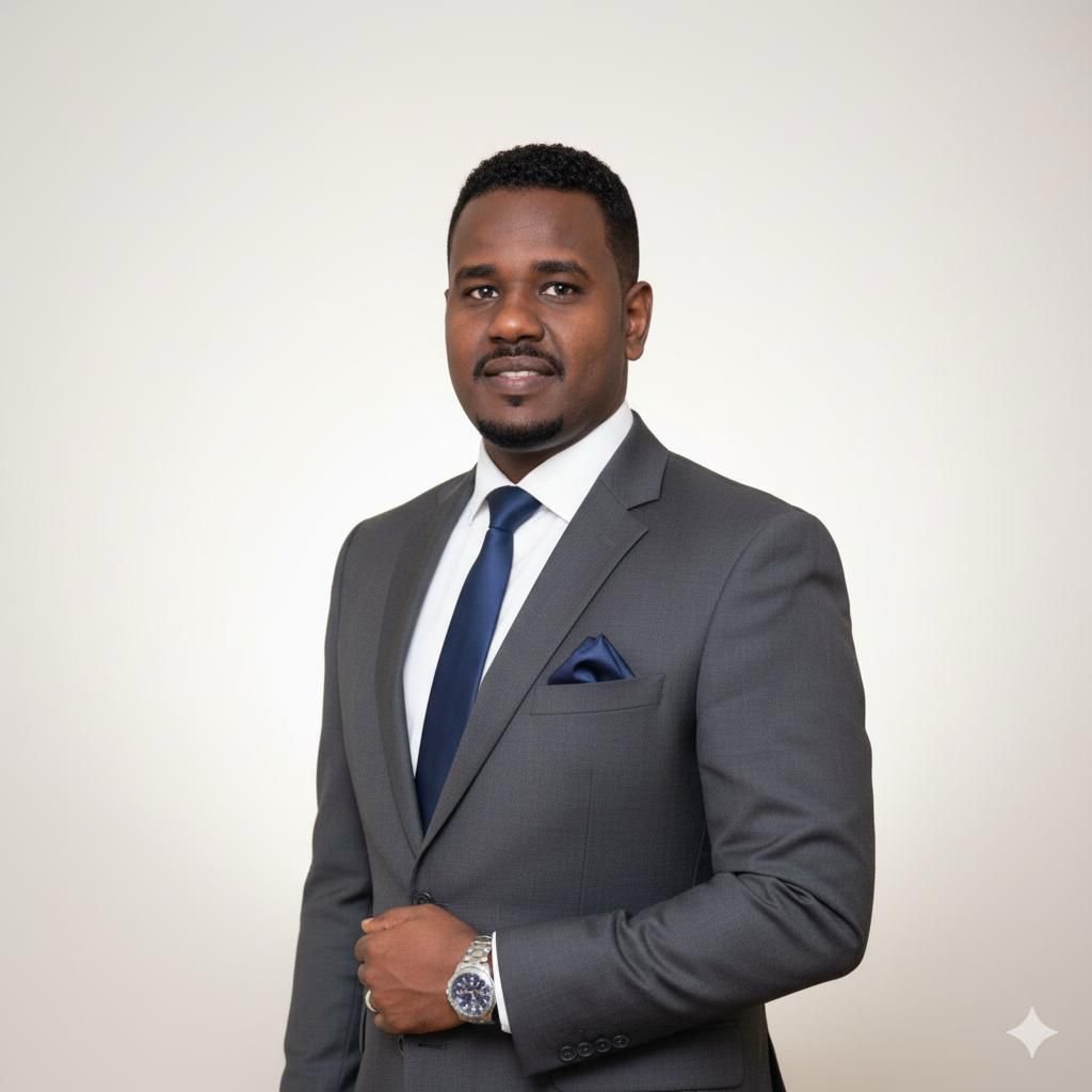 محمد جلال عثمان محمد